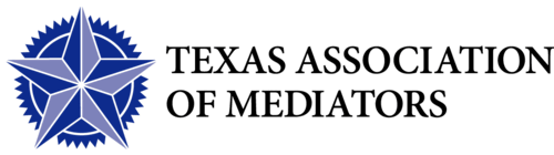 Texas Association of Mediators